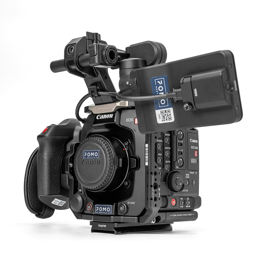 Canon-C400.jpg