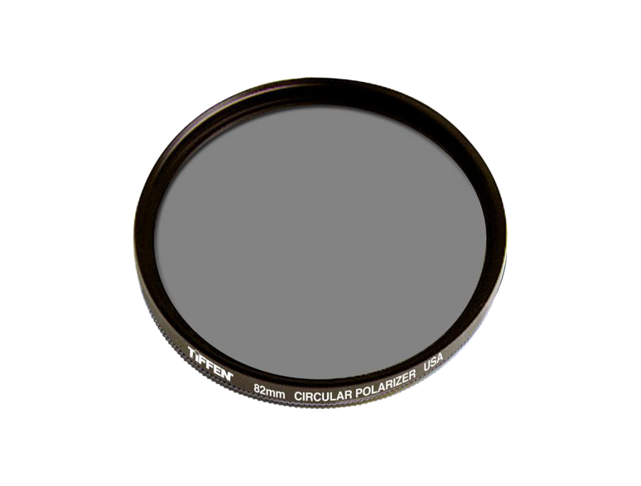 A photo of Circular 82mm Polarizing Filter for hire in London