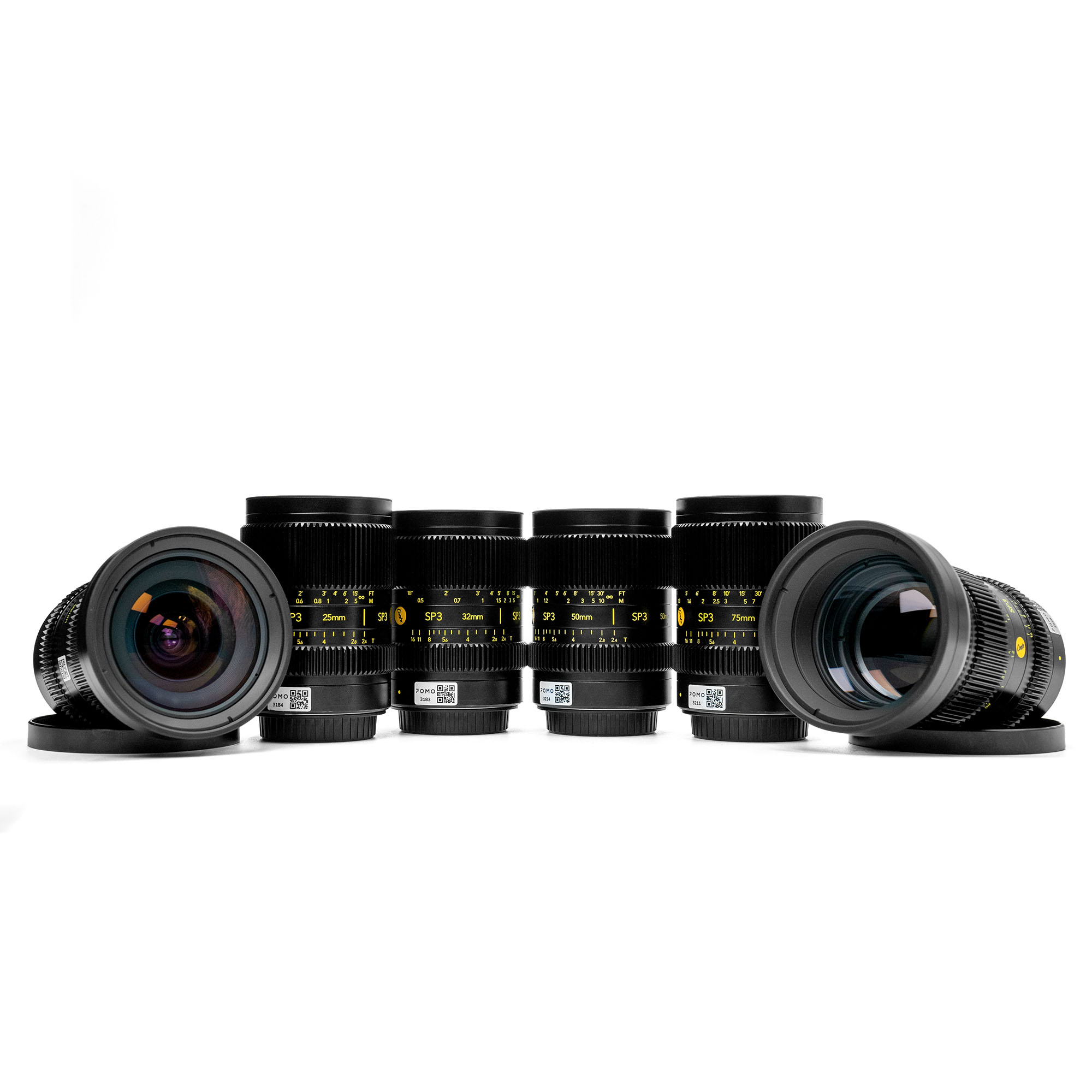 Cooke-SP3-Set.jpg