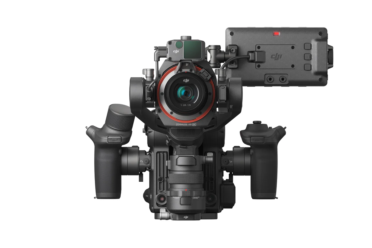 DJI-Ronin-4D-8K.webp