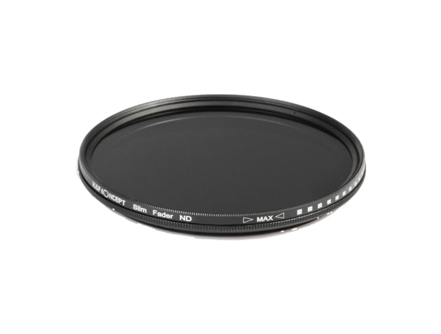 K&F-Concept-77mm-Variable-ND-Filter.png