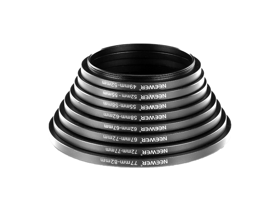 Lens-Set-Up_Step-Down-Rings-49mm-82mm.png