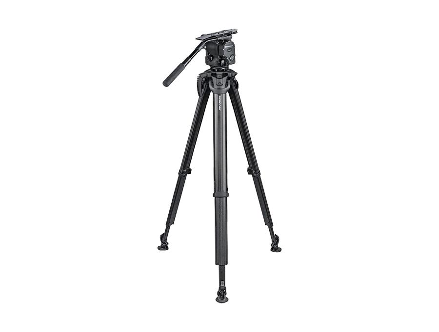 OConnor-1040-Tripod-System.png