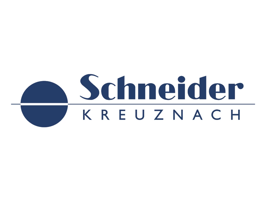 Schneider-Full-Diopter-Set.webp