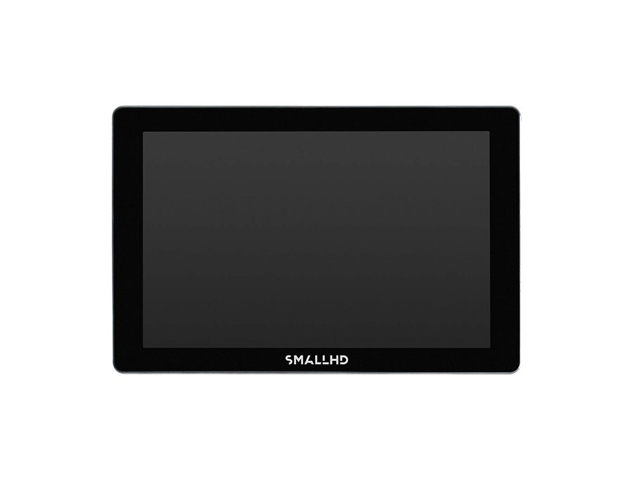 A photo of SmallHD Indie 7 Monitor for hire in London