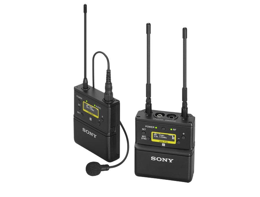 Sony-UWP-D21-Wireless-Mic-Pack.png