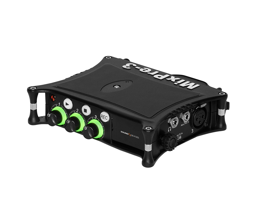 Sound-Devices-MixPre3-Audio-Recorder.png
