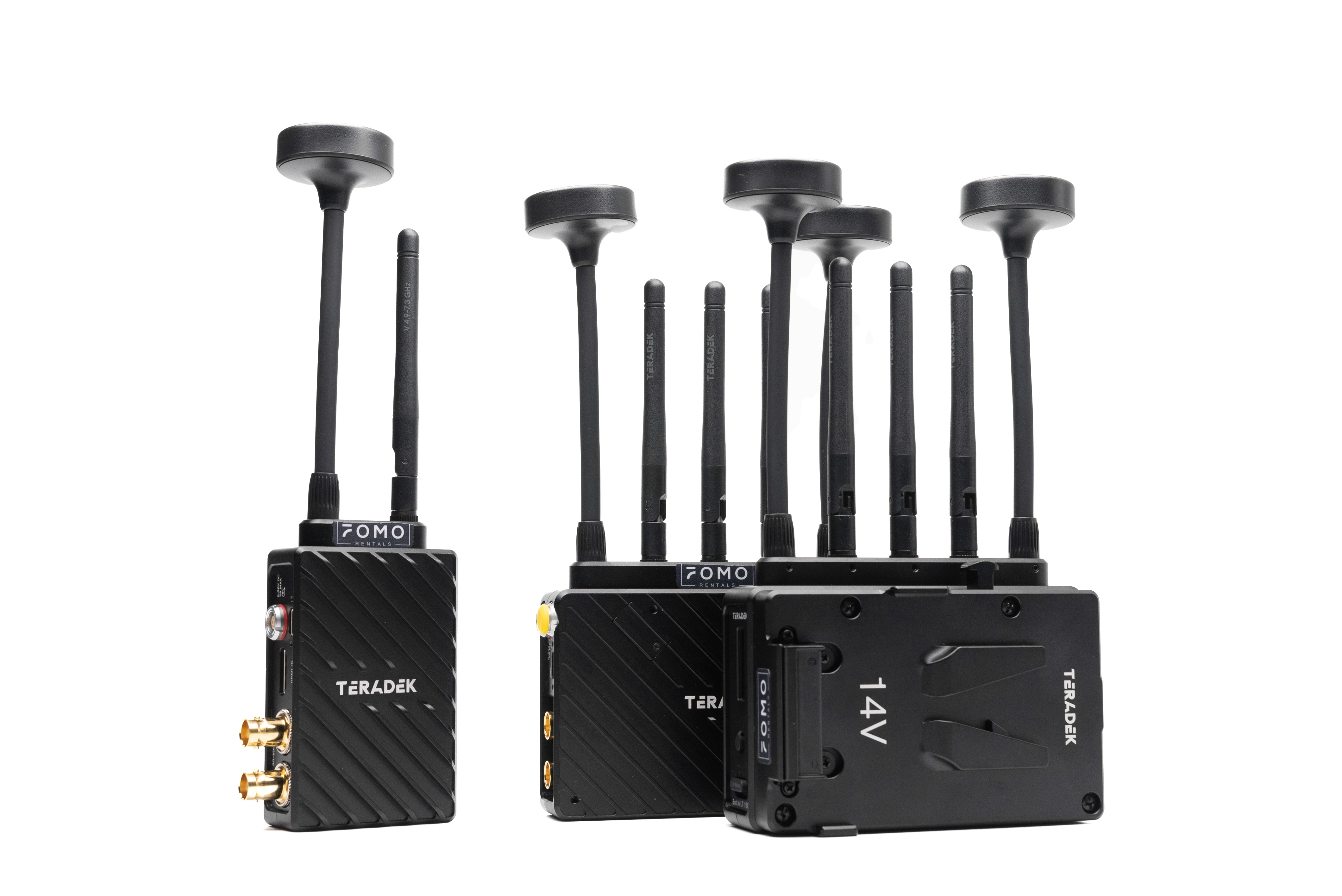 Teradek-Bolt-1500.jpg