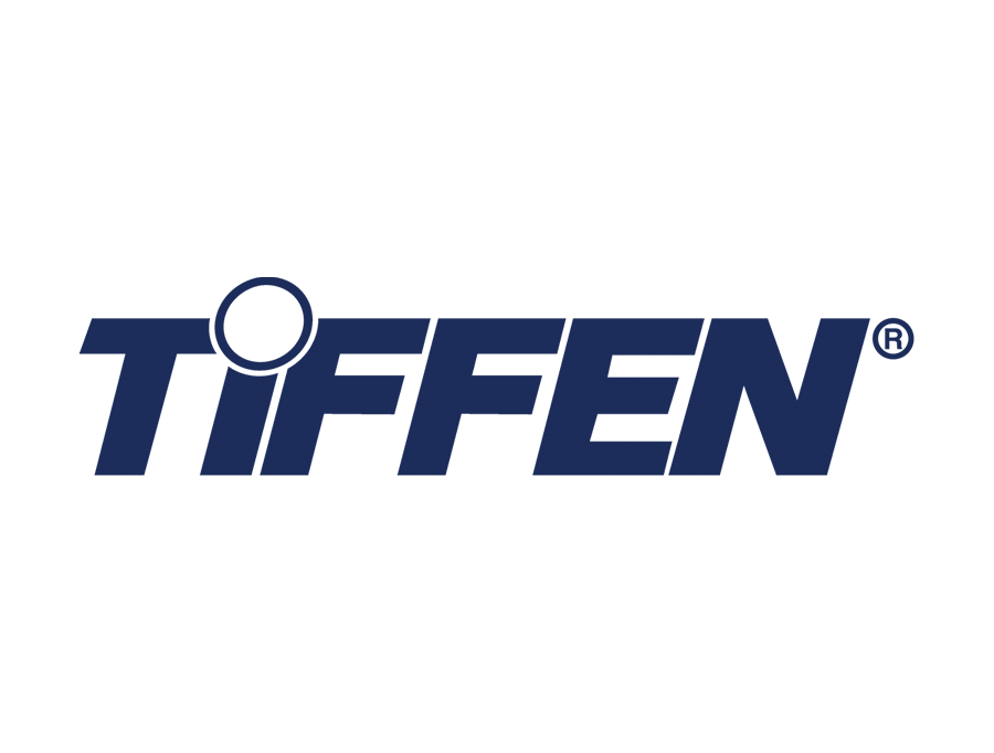Tiffen-Logo.png