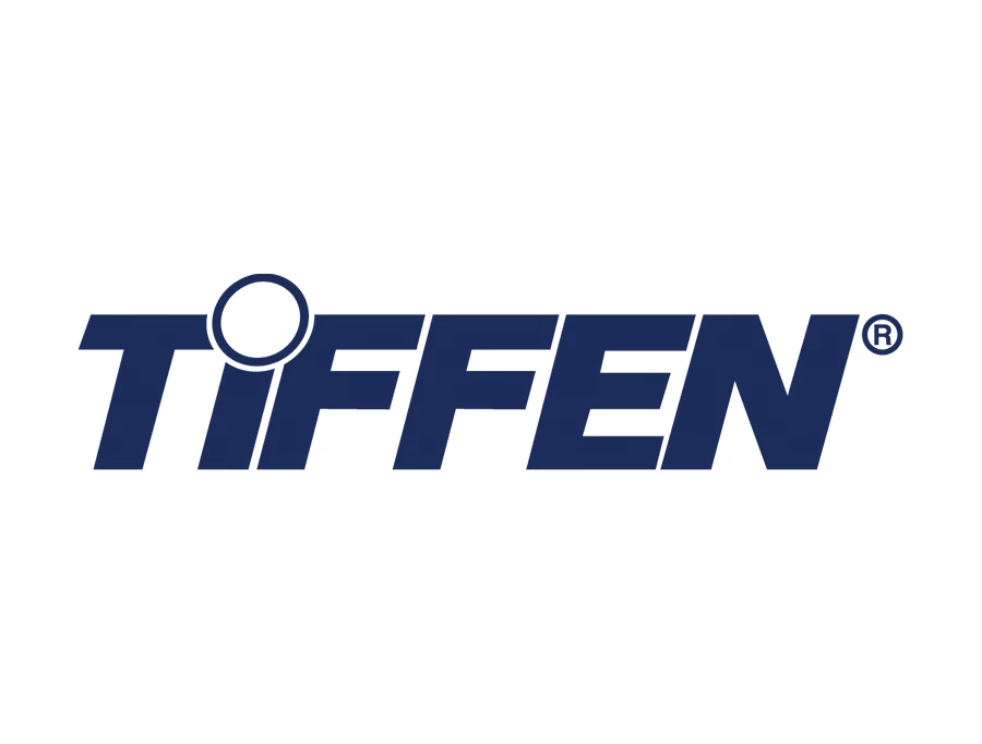 Tiffen-logo-blue.webp