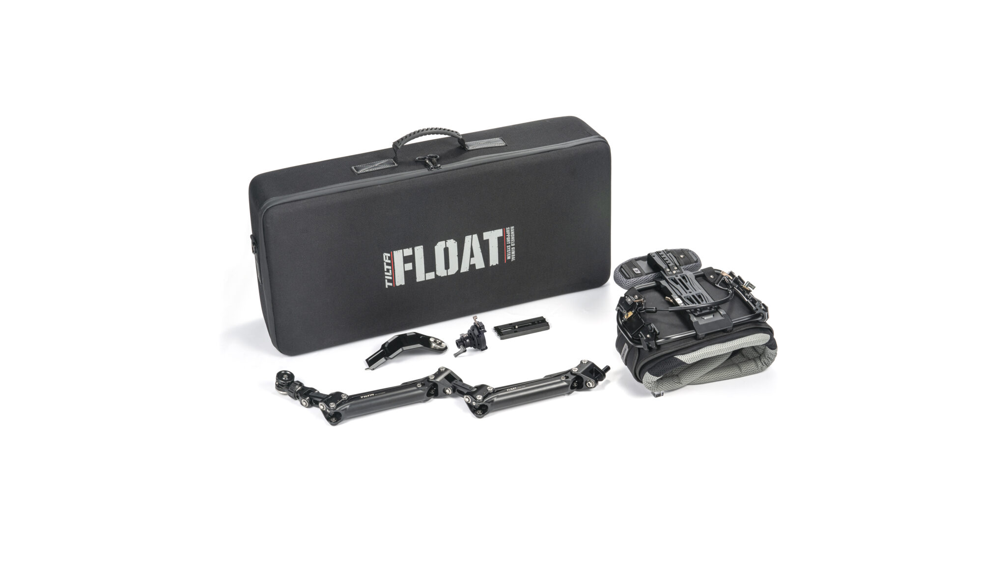 Tilta-Float-Handheld-Support-(1).jpg