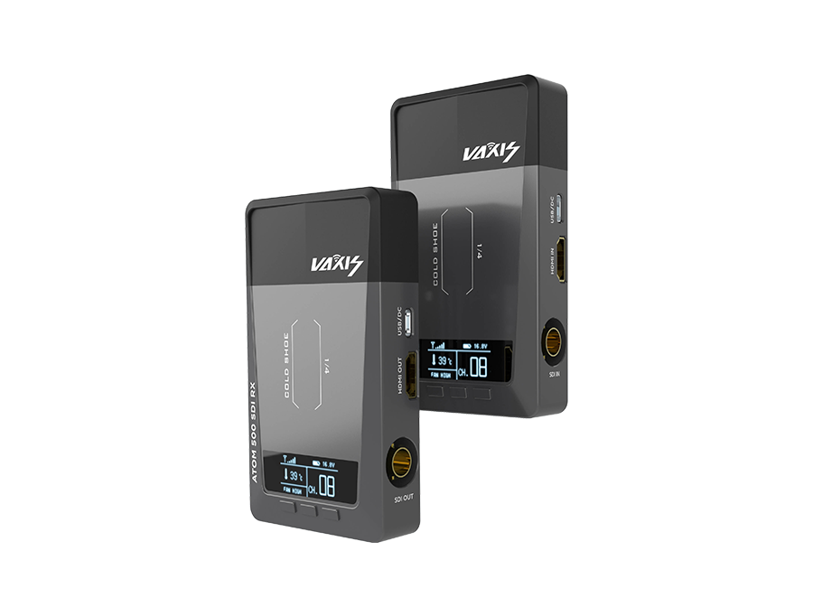 Vaxxis-ATOM-500-SDI_HDMI-Wireless-Transmitter-Kit.png
