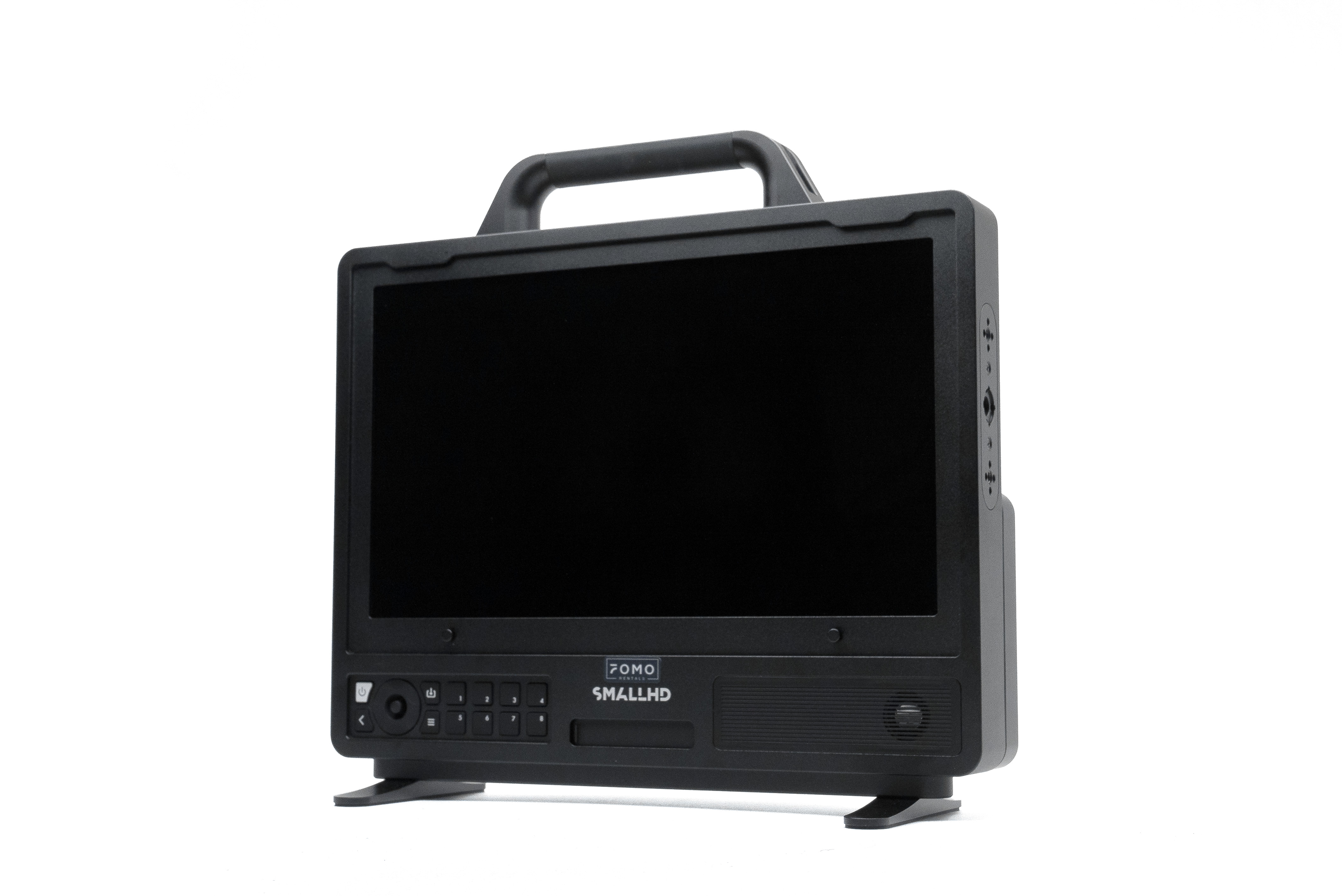 A photo of SmallHD Cine 13 Monitor for hire in London